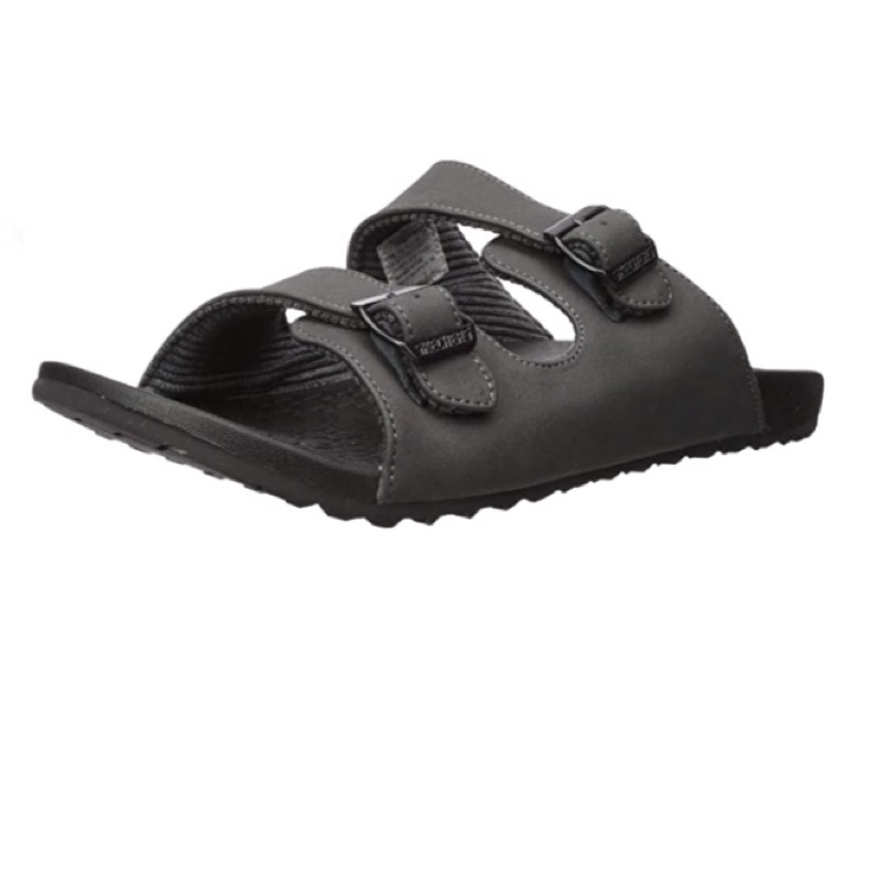 DÉP NAM SKECHERS XÁCH TAY MỸ - SIZE 39-40