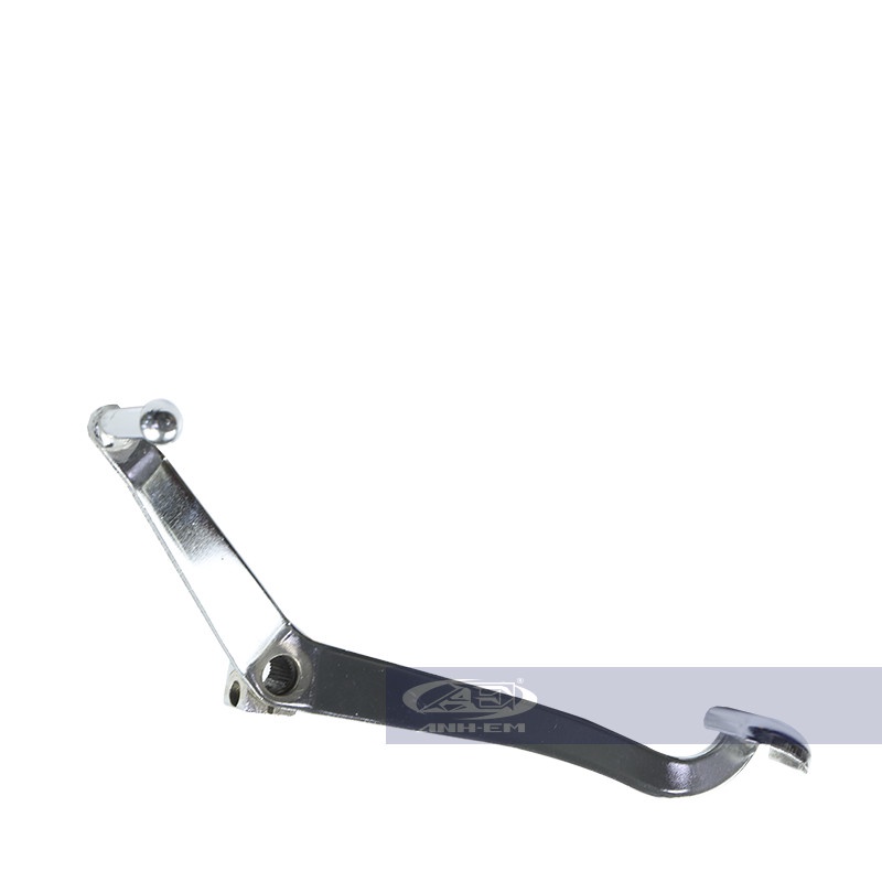Cần số trả (T+S) (YAZ) YAZ125-0037
