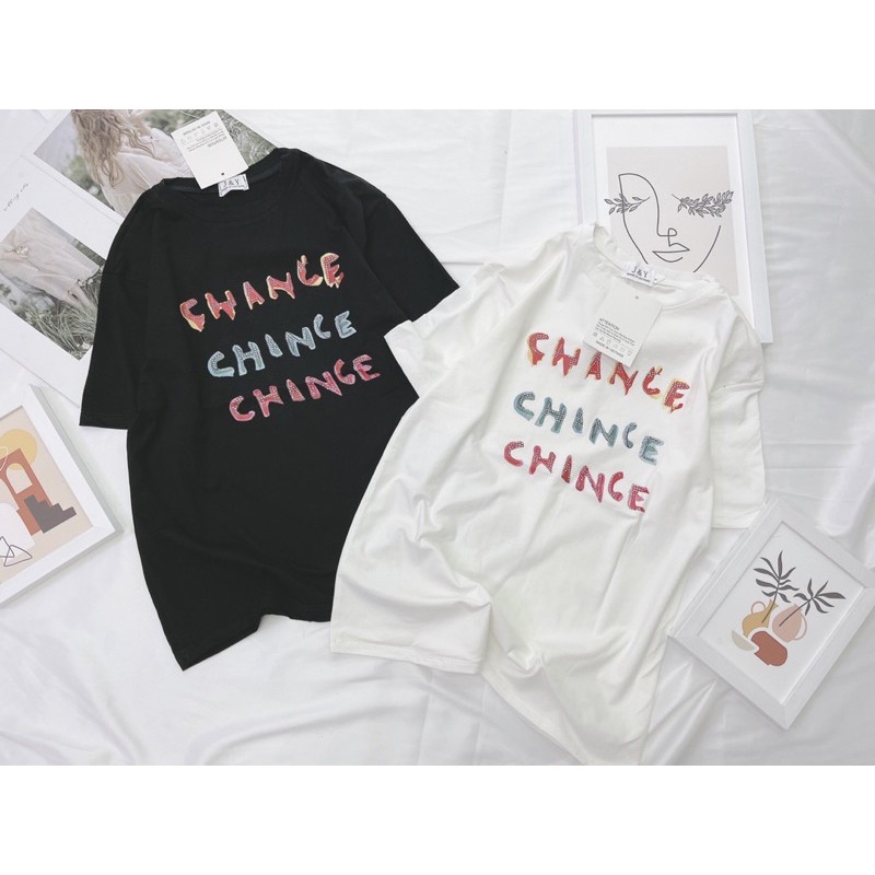 💥sỉ💥 áo #khoá_dọc_cho_con_ti