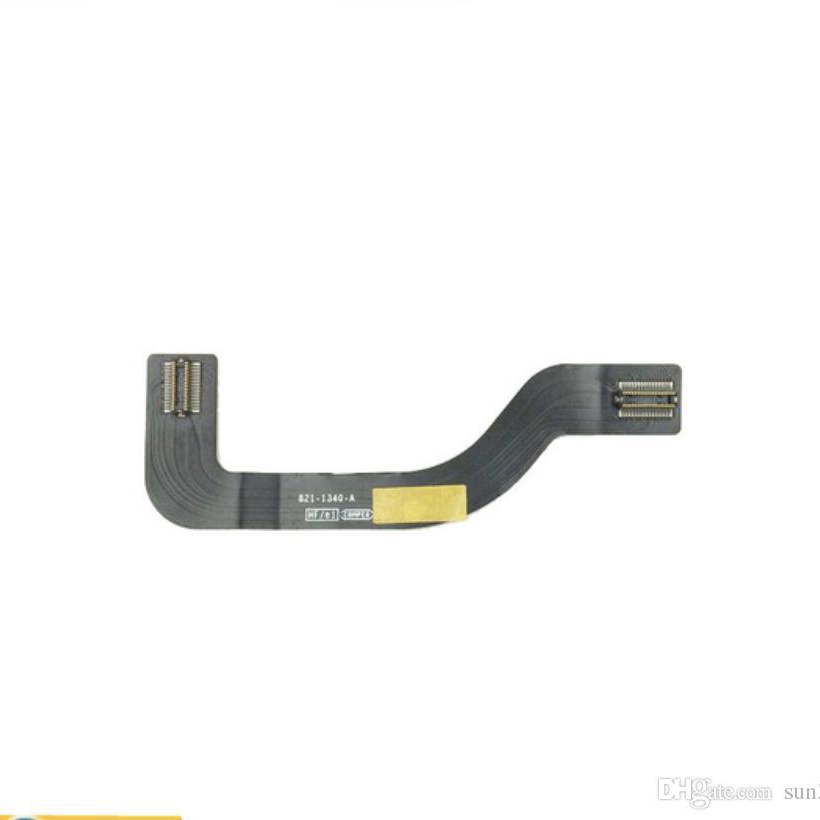 Bo nguồn / bo IO cho Laptop táo Air A1369 A1370 A1465 A1466