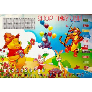 Bàn gấp học sinh