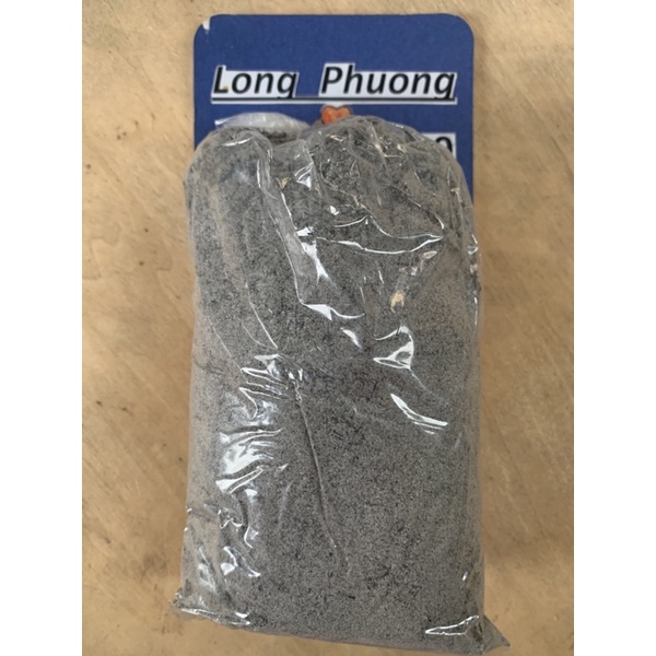 tro nếp sạch bốc bát hương 120gr-130gr tuỳ gói