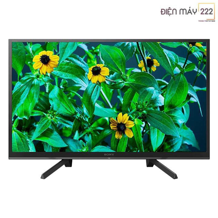 [Freeship HN] Tivi Sony KDL-32W610G 32 inch HD chính hãng