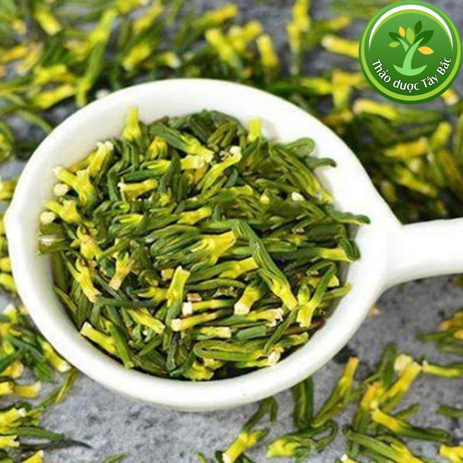Tim Sen khô Đồng Tháp, rất tốt cho sức khỏe, giúp thanh nhiệt, giải độc, giảm cân  | Kho thảo dược Tây Bắc