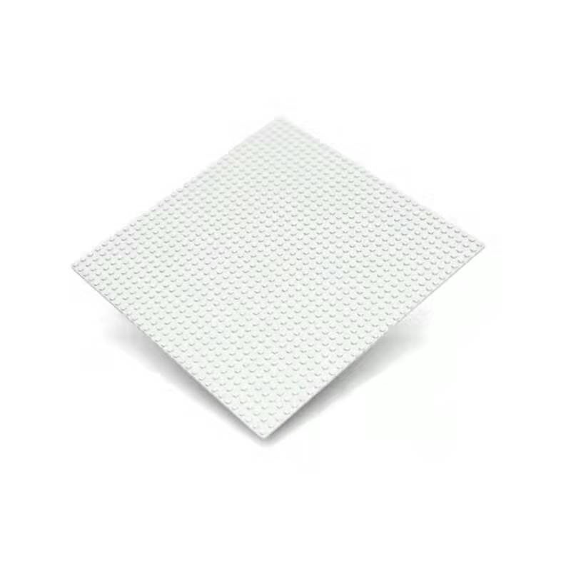 Mô hình đồ chơi mini cổ điển 25.6*25.6cm