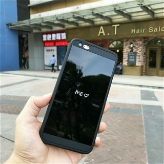 Ốp You-❤️-Me chất dẻo cao cấp