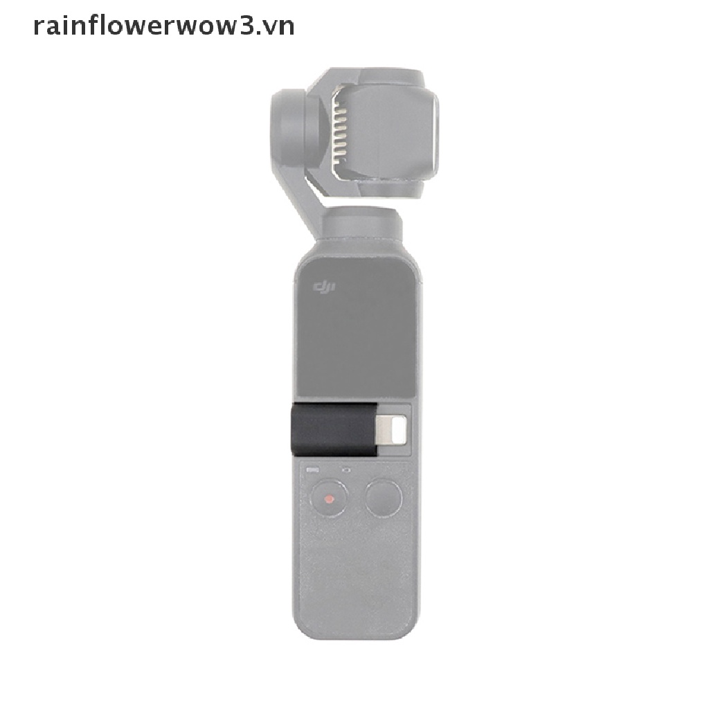 Bộ Chuyển Đổi Usb Cho DJI OSMO Pocket Chất Lượng Cao