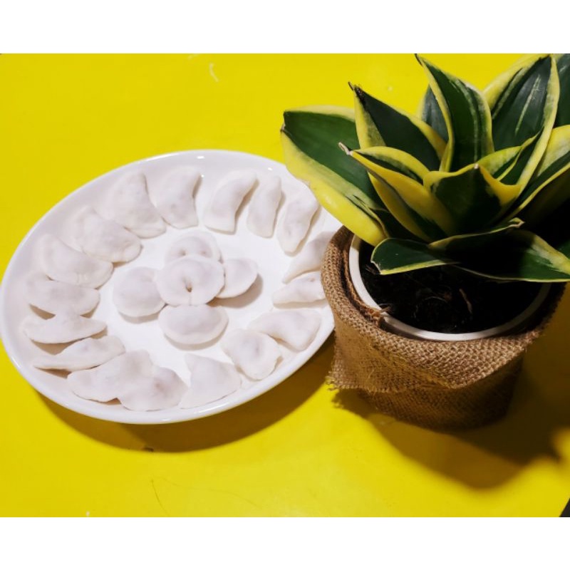 Set 20 bánh Bột lọc