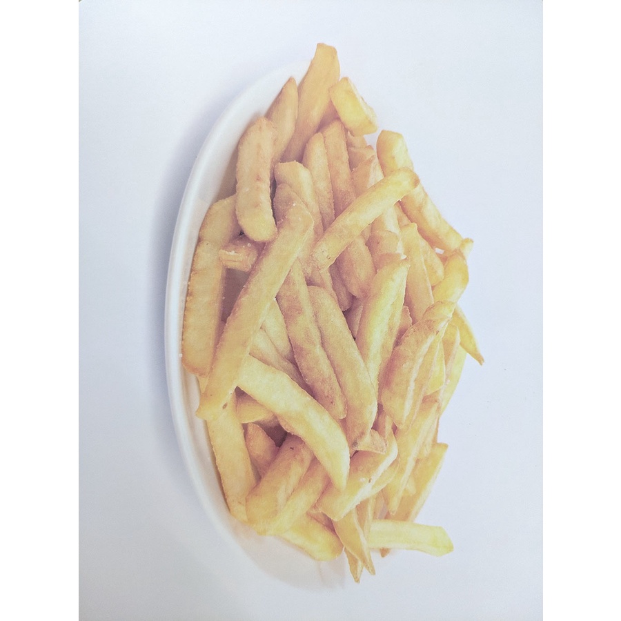 Flashcard - Food - Đồ ăn