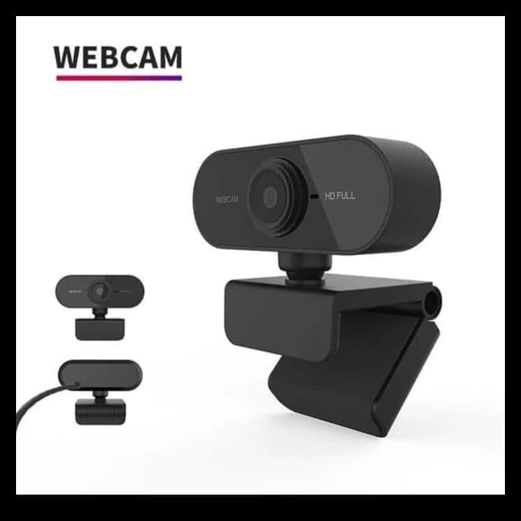 Webcam Hd toàn diện cho máy tính | BigBuy360 - bigbuy360.vn