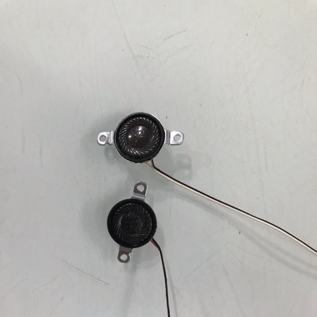 Loa laptop sony EA và EB series SVE141 (MBX268)