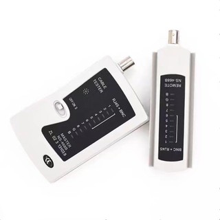 Hộp Test Mạng Đa Năng RJ35