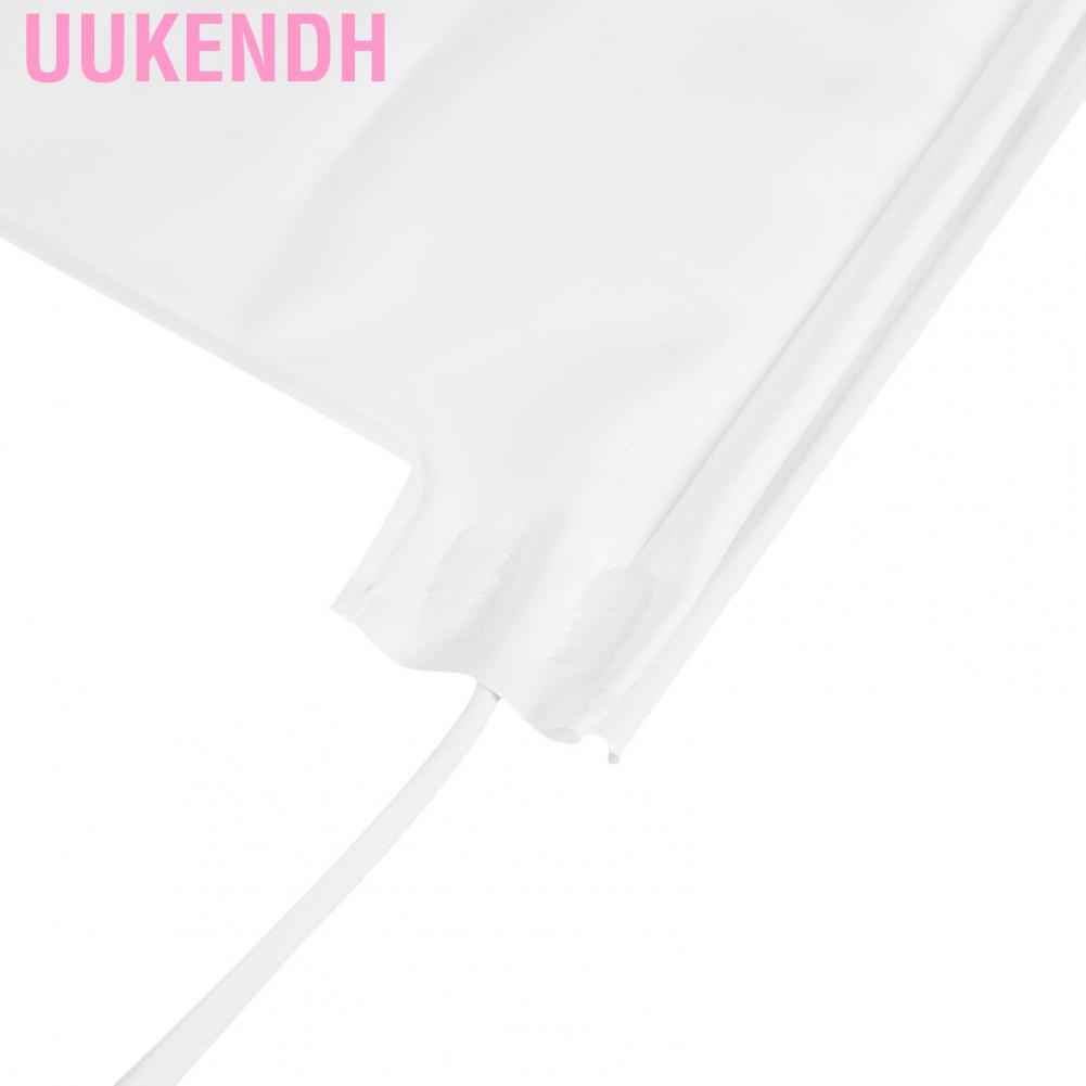Uukendh Mitts  Great Material Convenient Strong Enough Beautiful for Home