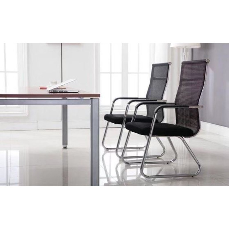 Ghế văn phòng ghế văn phòng chân quỳ | BigBuy360 - bigbuy360.vn