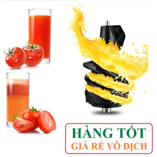 Phụ kiện máy Ép chậm Veyes