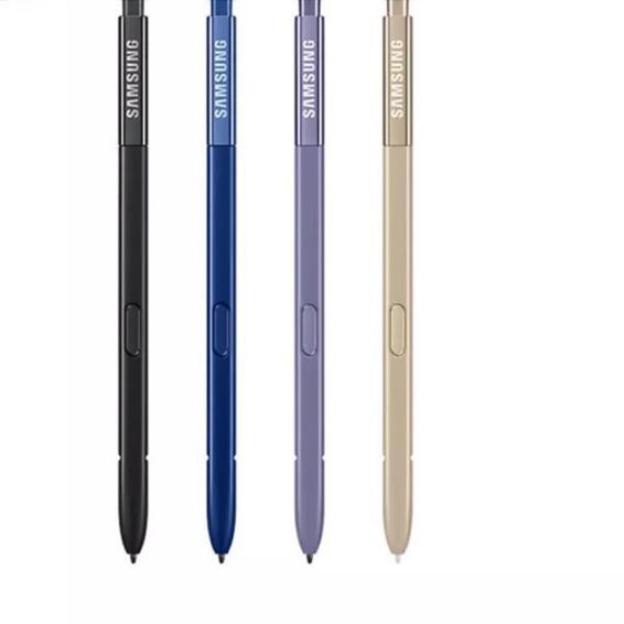 Bút Cảm Ứng Stylus Cho Samsung Galaxy Tab A 8.0 2019 P200 / P205