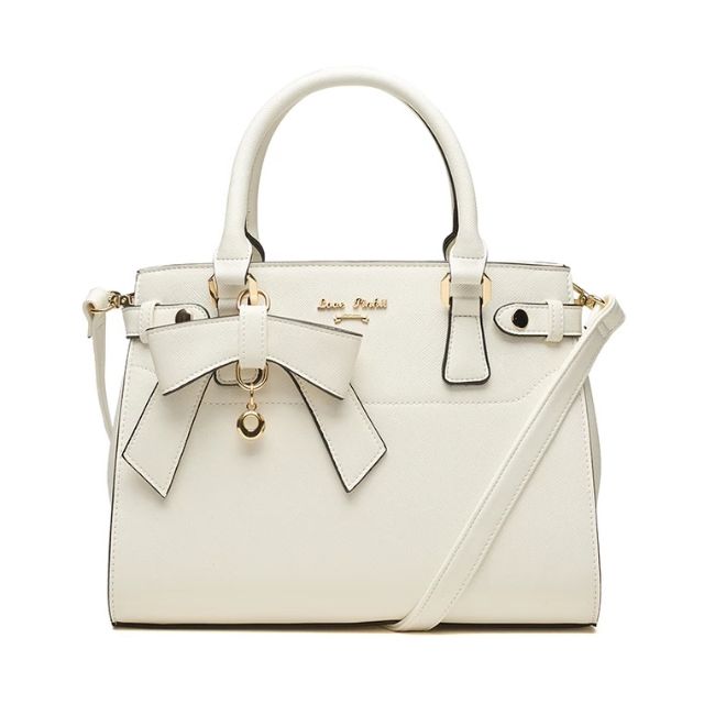 Túi xách daphne trung quốc sale khủng