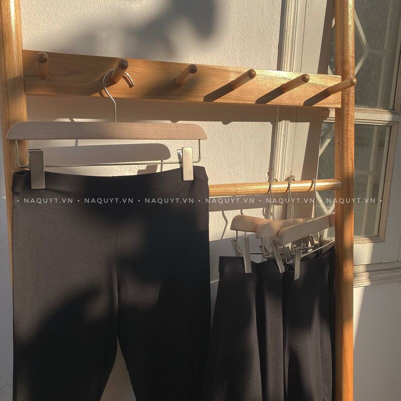 Quần legging 2020 NQ - Q0363 | BigBuy360 - bigbuy360.vn