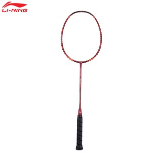 Vợt cầu lông Lining TURBO CHARGING 01D (Chính hãng)