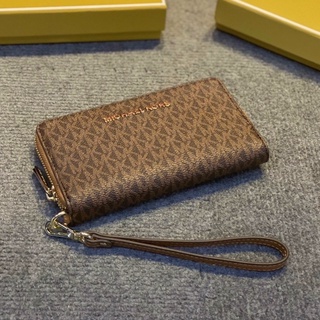 Ví Nữ Dài Cầm Tay Giá Rẻ Đẹp Thời Trang Cao Cấp