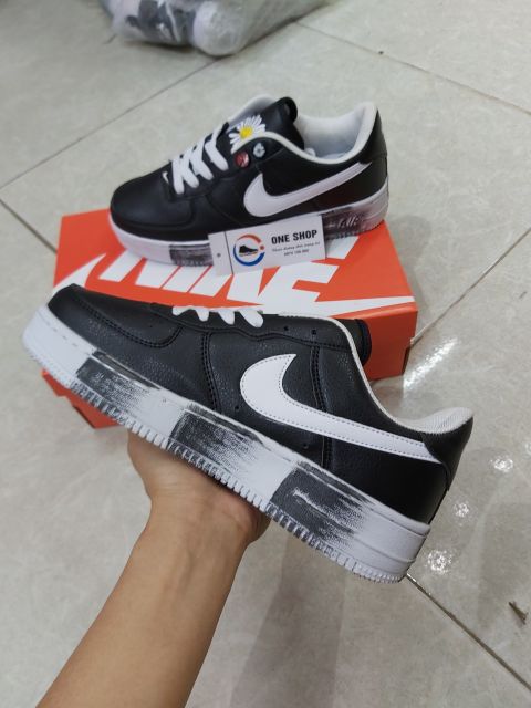 [Mã FATHANG5 giảm 10K đơn 50K] (BOX+ FREE SHIP) Giày thể thao nam nữ cao cấp hàng sẵn 36_43 | BigBuy360 - bigbuy360.vn