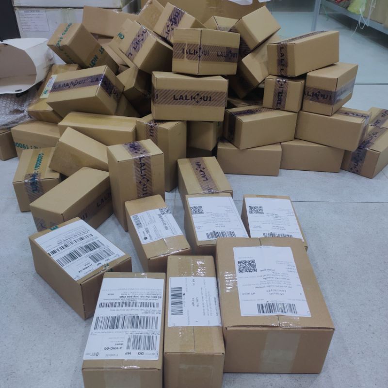 Xà Phòng Cám Gạo Thái Lan JAM RICE MILK SOAP 65gr | BigBuy360 - bigbuy360.vn