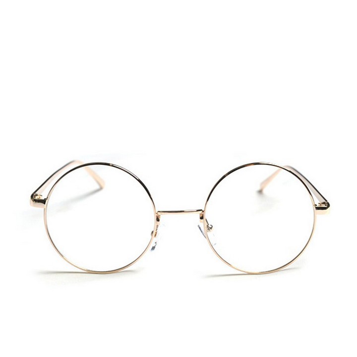 Kính mắt Tiêu Chiến phụ kiện thời trang nam nữ phong cách cá tính hiện đại quà tặng xinh xắn