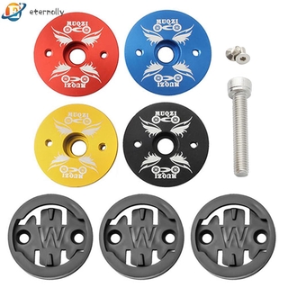 Giá đỡ đồng hồ đo tốc độ cho xe đạp địa hình 1.14 muqz