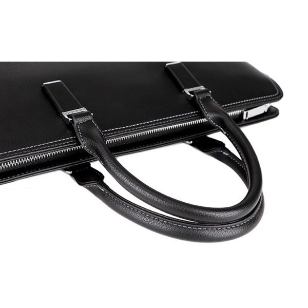 Cặp  da công sợ FSD-3 cực đẹp( Bảo hành 3 năm- kèm ảnh thật) | BigBuy360 - bigbuy360.vn