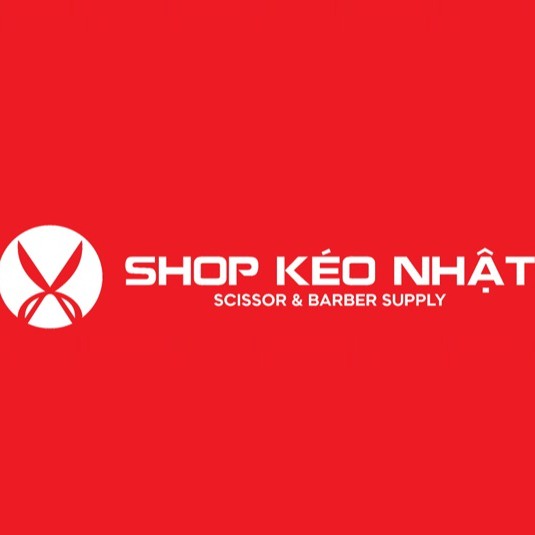 SHOP KÉO NHẬT- shopkeonhat.com