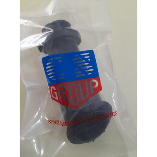 Co bao tử gắn cho xe 67