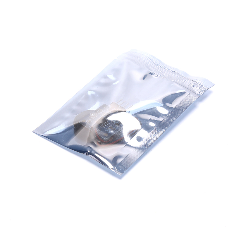 Mô Đun Cảm Biến Rung Điện Tử Cho Arduino Uno Mega2560 Cgs | BigBuy360 - bigbuy360.vn