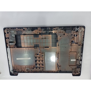 Vỏ cho laptop ASUS X553M MẶT C MẶT D