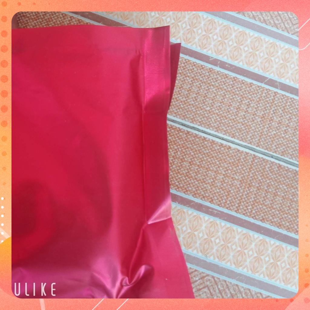 Cà phê trộn rang xay pha phin Dũng Đặng gói 1kg – sạch, thơm, ngon, chất lượng | BigBuy360 - bigbuy360.vn