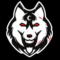 CRAFT WOLF, Cửa hàng trực tuyến | BigBuy360 - bigbuy360.vn