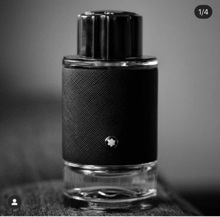 /𝗕𝗮𝗰𝗸𝘁𝗼𝟵☺'𝘀/ Nước hoa Montblanc Explore ♡