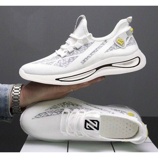 GIÀY NAM THỂ THAO | GIÀY BATA CỰC CHẤT | GIÀY THỂ THAO TẬP GYM, CHẠY BỘ CHO NAM