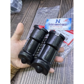 Cao su để chân xe máy wave thailand 1.1