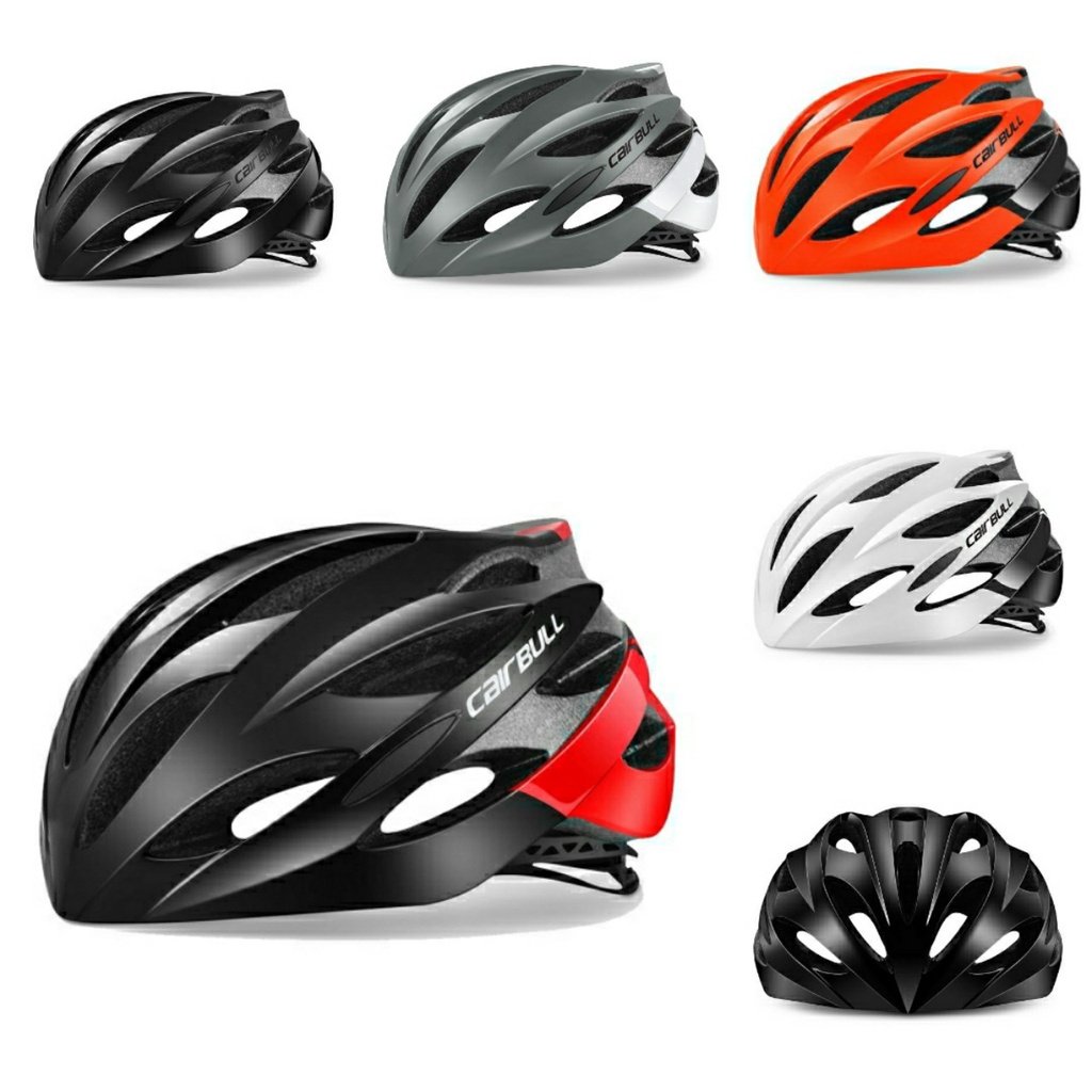 Nón Bảo Hiểm Xe Đạp Chính Hãng WINMAX HELMET