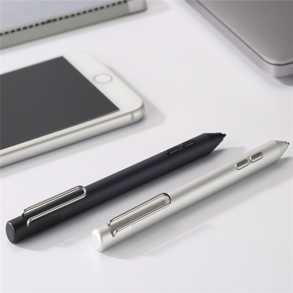 Bút Cảm Ứng stylus Cho microsoft surface go pro7 8 9 pro6 pro5 pro4 pro3 pro x tablet book 1 2 3 3 / 2 go 1 2 3