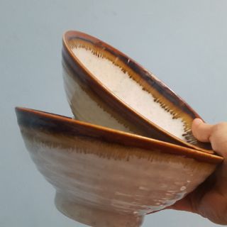 Gốm Nhật hàng si giá rẽ siêu đẹp