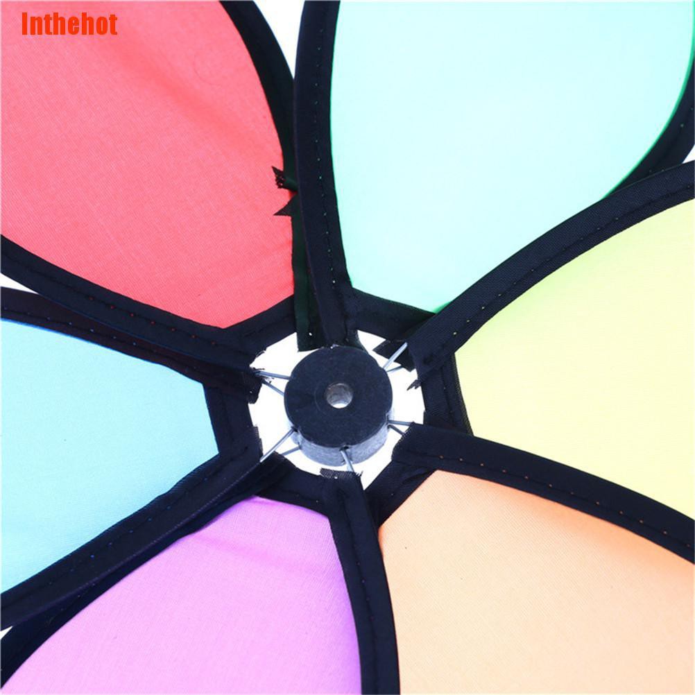 Con Quay Đồ Chơi Spinner CầU VồNg