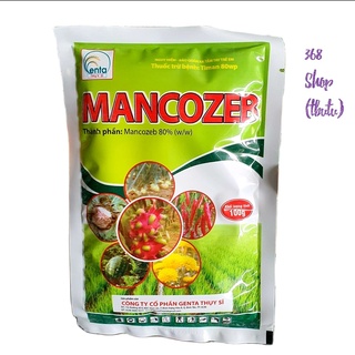 🌱thuốc trừ bệnh timan 80wp 🍆 mancozeb thụy sĩ