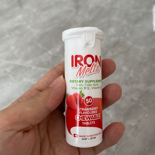 Combo dha elevit và sữa cho bầu