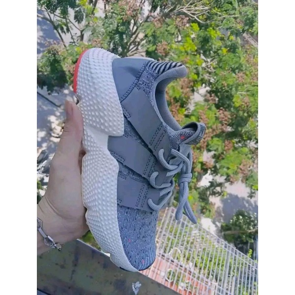 pass đôi pro size 37 hàng rep 11