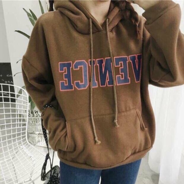Nỉ no thiệt là ấm áp