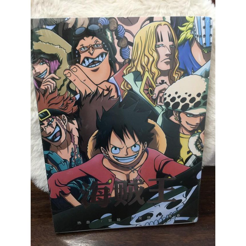 Album Ảnh One Piece Wano Quốc Đảo Hải Tặc Bìa Cứng Tập Ảnh A4 Tặng Kèm  Poster In Hình Anime Chibi | Shopee Việt Nam