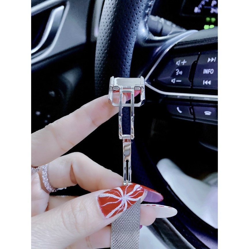 [FULL BOX] Đồng hồ nữ CHANEL BOY- FRIEND -34mm- Máy Japan core- Bảo hành 24 tháng | BigBuy360 - bigbuy360.vn