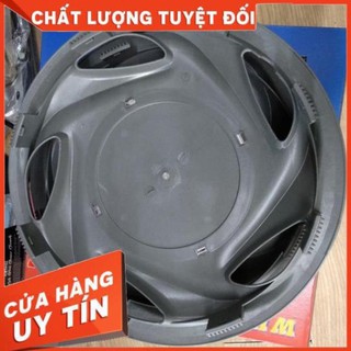 ốp lazang Suzuki 5tạ 7chỗ (su cóc)