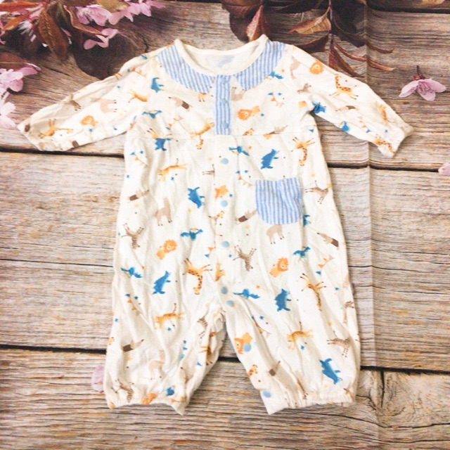 Sét bộ chị Trâm Hàn